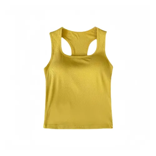 FOCOS STUDIO Женские Футболки