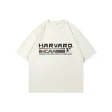 Абрикосовый