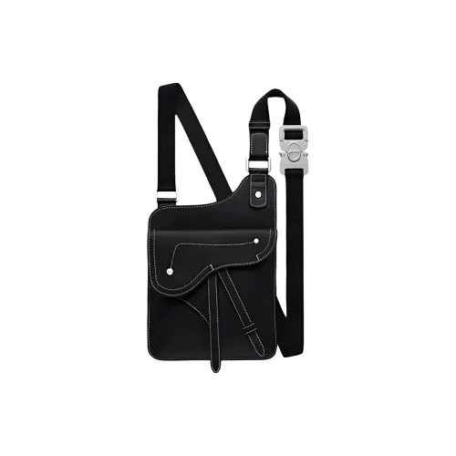 DIOR Crossbody сумки Мужские