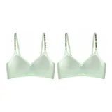 Зелёный+Зелёный