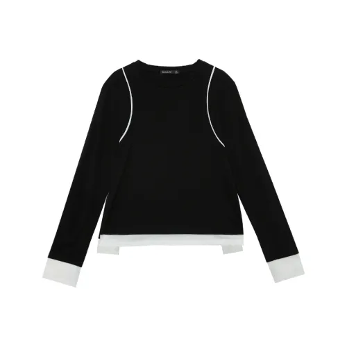 WESTLINK Женские футболки с коротким рукавом