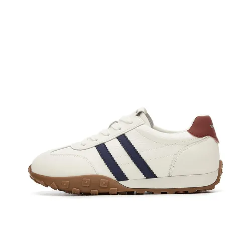 Rich Birds Низкий Топ Casual Женские