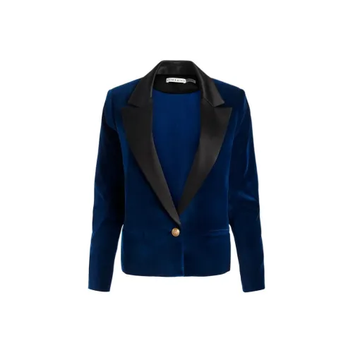 ALICE+OLIVIA Бизнес-костюм для женщин