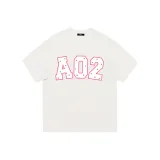 White [Высокая плотность, улучшенная версия]