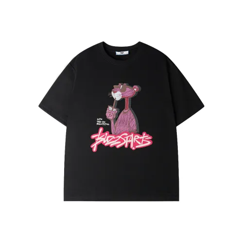 FNB Унисекс Футболки