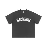 Угольно-серый