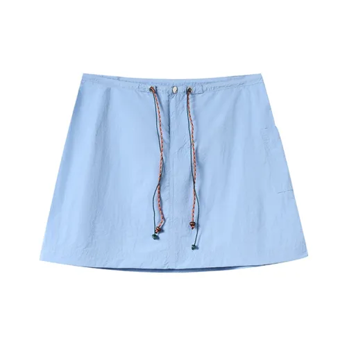 Crying Center Карго-шорты женские