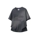 Темно-серый