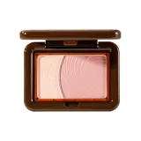 05# Мягкий лотосовый белый