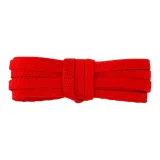 Совместимо с Great Motherland-Красный (1 шт)