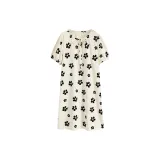 Абрикосовый