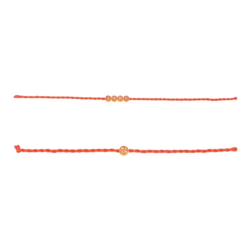 DVNRR Ткань Браслеты Шнурки Унисекс