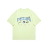 Светло-зеленый