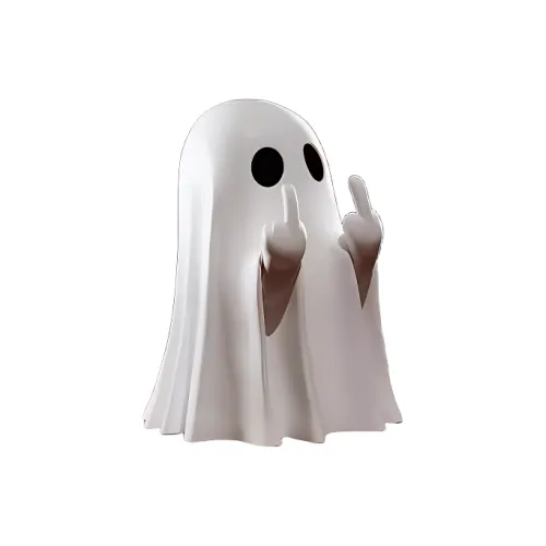 Продукты KecoSweet Trend