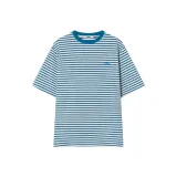 Серо-голубой