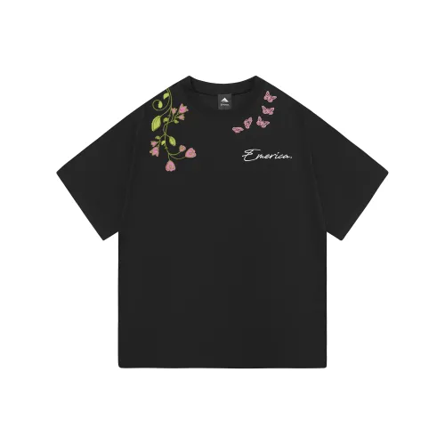 EMERICA Унисекс Футболки