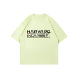 Светло-зеленый