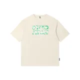 Кремово-абрикосовый