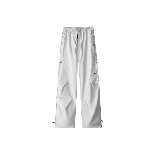 Colorful Creations Повседневные брюки Унисекс