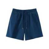 Королевский синий