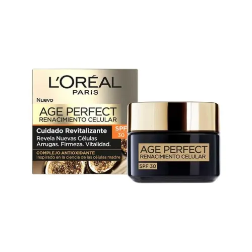 OULAIYA Рекомендуемый возраст Perfect Day Крем Увлажняющий Wa Hydrating Tightening 50 мл