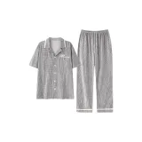 Полка Дот Серый 28010