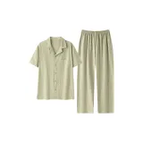 Трава Зеленая 28014