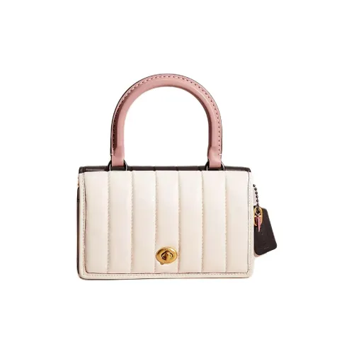 COACH Hayden Клатчи Женские