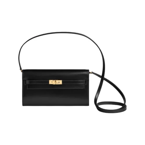 HERMES Женские кошельки