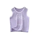 Мультяшный щенок MYJ30161-3 фиолетовый