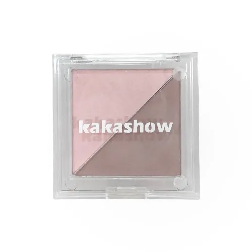 KAKASHOW Blushes / Rouges Женские