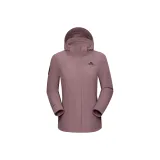 Фиолетовый