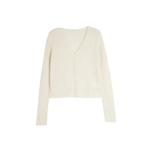 ELLE Женская трикотажная одежда