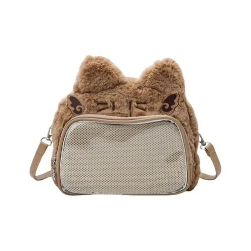 PAYOT Ита-баги Женские