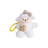 Десерт Овца-Сода Крекеры