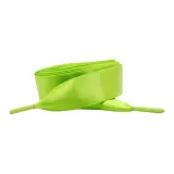 Оливковый зеленый (1 упаковка)