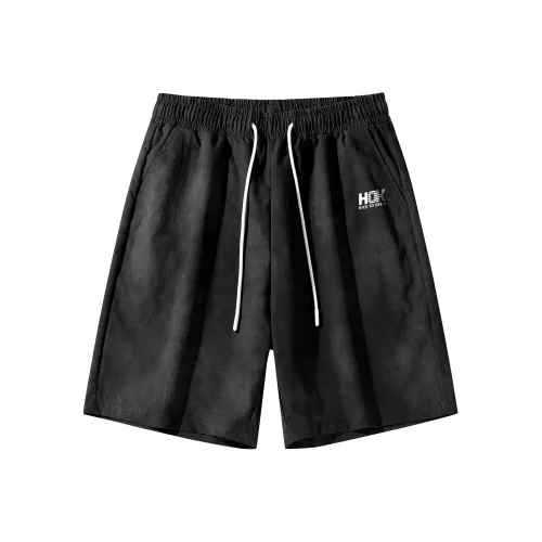 Honor of Kings Повседневные шорты унисекс