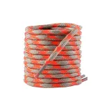 Глобулярный тяжелый альпинизм [Оранжево-хаки] (1 шт)