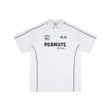 Светло-серый меланж