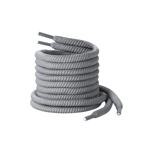 AAJF Полиэстер Шнурки Унисекс