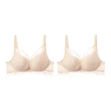 Светло-кожаный + Светло-кожаный