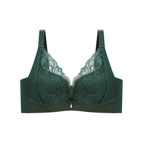 Aidai Женские Бюстгальтеры