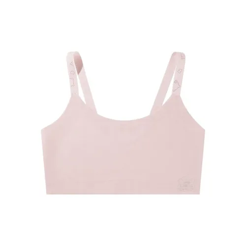 Ordifen Женские Бюстгальтеры