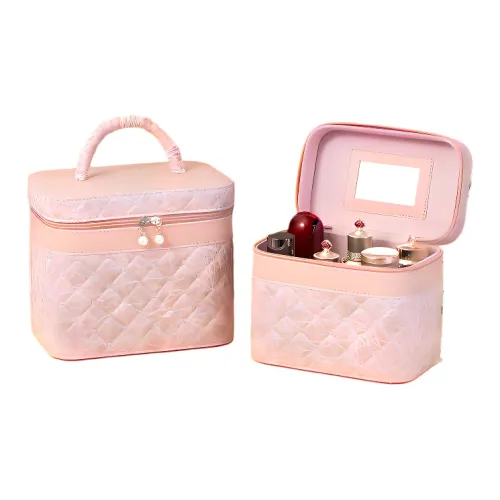 TLIT Сумка для хранения Туалетных принадлежностей Сумка для хранения