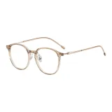 Молочно-чайный