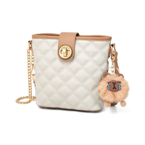 AOKANG Сумки через плечо Женские