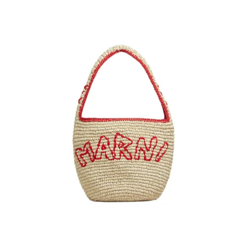 MARNI Сумки через плечо Женские
