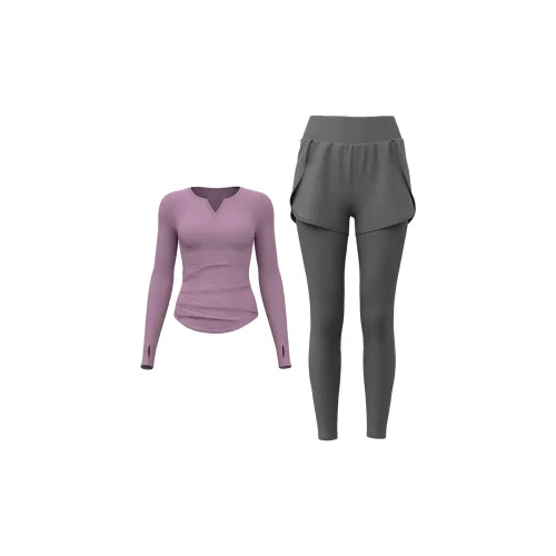 FARO Женское корректирующее белье