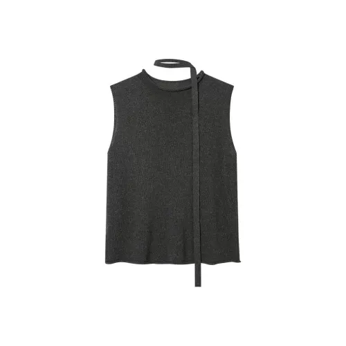 THE SEA LIFE Женские Футболки