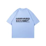 Светло-голубой